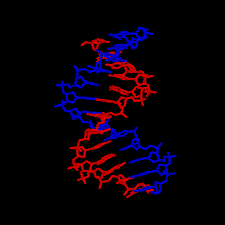 helice.gif (9965 bytes)