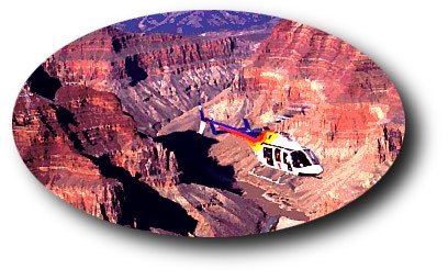 grandcanyon.jpg (37009 octets)