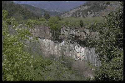 Paysage.jpg (23516 octets)