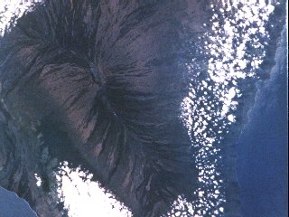 maunaloa.jpg (23003 octets)