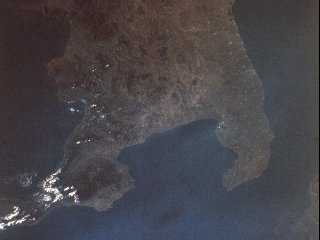 southita.jpg (12696 octets)