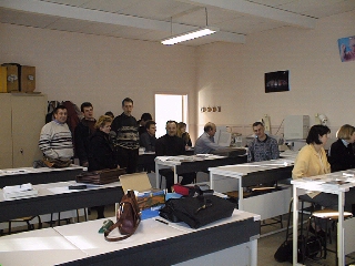 stagiai3.jpg (70068 octets)